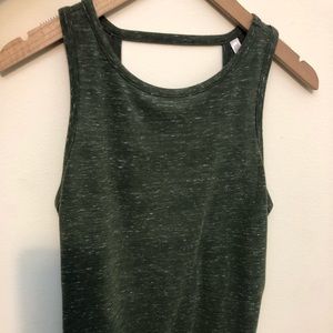 Victoria Secret Sport Tank